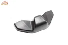 2017 - 2020 Maserati Levante Interior Rear View Mirror Cover Trim Oem Used. Price: $27.49.
