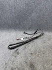 2011-2012 Ford F250 Sd Rear View Interior Mirror Wire Wiring Harness Cable Oem Used. Price: $50.00.