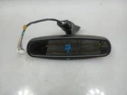 Note! 97-03 Oem Jaguar X100 XK8 Center Front Rear View Mirror Auto Used. Price: $59.95.
