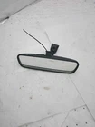 Rear View Mirror Without Rain Sensor Fits 04-06 Mazda 3 681181 Used. Price: $51.99.