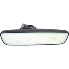 Honda Accord Interior Rear View Mirror 2018-2022 4112A-MAHL5A Oem Used. Price: $139.00.