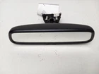 Interior Rear View Mirror Fits Volkswagen Touareg 2006 - 2007 Used. Price: $26.15.