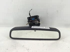 2014-2015 Land Rover Range Evoque Interior Rear View Mirror Oem EL1T0 Used. Price: $42.45.
