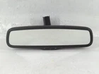 2009-2020 Hyundai Elantra Interior Rear View Mirror Oem A2CO5 Used. Price: $36.38.