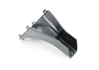Genuine Volkswagen Rear Cap 17A-857-593-A-9B9 New. Price: $20.32.