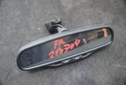 Interior Rear View Mirror 15075034 Oem Hummer H2 2003-09 Colorado Canyon Ion Vue Used. Price: $47.99.