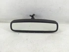 2014-2020 Infiniti QX60 Interior Rear View Mirror Oem JXO00 Used. Price: $42.45.
