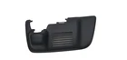 New Genuine Honda Rear View Mirror Cover Trim Sensor W/ Auto Dim (2018-2022) Oe. Price: $20.58.
