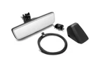 Genuine Volkswagen Full Display Mirror With Homelink 000-072-548-R New. Price: $838.11.