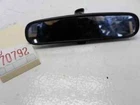 Rear View Mirror X Type 2003 2008 Back Inner Interior Glass Manual Dimming Oem Used. Price: $39.99.