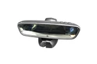 10-16 Land Rover Range Sport Interior Rear View Mirror AH4217E678BD Oem Used. Price: $57.00.