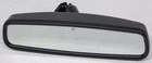 Oem Ford Explorer Interior Rear View Mirror LB5Z-17000-A Scratches New. Price: $280.00.