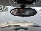 2009 Mini Cooper Rear View Mirror Ht Automatic Dimming Oem Used 267-50114. Price: $80.70.