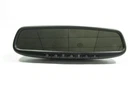 09-14 Subaru Outback 2011 Front Interior Rear View Mirror Glass ; Used. Price: $30.00.