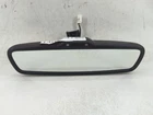 2014-2015 Acura Mdx Interior Rear View Mirror Oem YW7C9 Used. Price: $35.65.