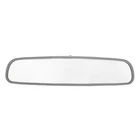 United Pacific Industries Mirror C647201 New. Price: $62.60.