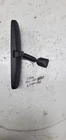 2006-2012 Honda Accord Interior Rear View Mirror Assembly Used. Price: $35.00.