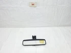 2015-2019 Volkswagen Gold Gti Interior Rear View Mirror Manual Dim Oem 5N0857511 Used. Price: $94.49.