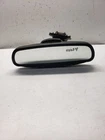 Commander 2006 Interior Rear View Mirror Used Genuine Authentic Oem. Price: $38.95.
