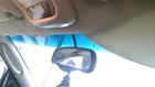 Dodge Dakota 2001 Rear View Mirror Used 3250. Price: $63.90.
