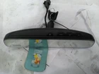 16 Toyota Rav 4 Rear View Mirror Automatic Dimming Without Pre-crash System Used. Price: $181.44.