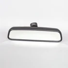1999-2005 Porsche 911 Inside Rear View Mirror Oem 99673151101 Used. Price: $37.19.