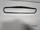 1974 - 76 Corvette Inside Day Night Rear View Mirror / Gm Restoration New. Price: $45.00.