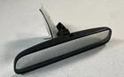 20-25 Hyundai Tucson Sonata Interior Rear View Mirror W/o Auto Dimming # 106050 Used. Price: $48.41.