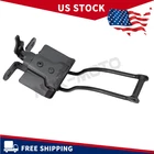 Ford Transit 15-24 Rear Back Door Check Striker Right Left HK3Z-6144100-A New. Price: $54.04.