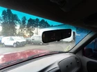 Ranger 1997 Rear View Mirror 31661386 Used. Price: $110.85.
