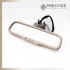 2002-2010 Lexus SC430 Interior Rear View Mirror 87810-24150-A0 Oem Used. Price: $89.98.