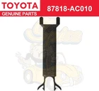 Toyota 4RUNNER Camry Tacoma Genuine Inner Rearview Mirror Stay Cover 87818-AC010 New. Price: $18.99.