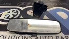 2011-14 Nissan Cube Rear View Mirror Used. Price: $49.99.