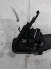 2017 Cadillac CT6 Black Interior Rear View Mirror Oem 84127269 150K Miles Used. Price: $92.99.