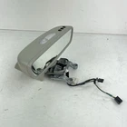 2007 2008 2009 Mercedes Benz W221 S550 S600 Front Windshield Rearview Mirror Oem Used. Price: $37.95.