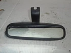 Discovery TD5 V9 Rear View Interior Auto Dipping Mirror AWR2146 (g) Used. Price: $60.44.