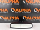 13 Ford Edge Rear View Mirror BU5Z17700G Used. Price: $45.00.