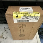 2002 Cadillac Escalade Rearview Mirror Module 15170157 New. Price: $39.95.