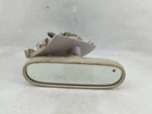 2006-2010 Volkswagen Beetle Interior Rear View Mirror Oem Cnuov Used. Price: $223.45.