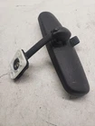 Civic 2002 Interior Rear View Mirror 1453658 Tested Authentic Oem Used. Price: $31.20.