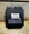 06 07 08 09 Mercedes GL450 Rear Trunk Liftgate Tailgate Control Module Oem Used. Price: $40.50.