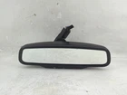 2013-2017 Hyundai Sonata Interior Rear View Mirror Oem DX391 Used. Price: $187.70.