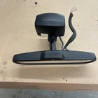 2006 - 2008 Jeep Grand Cherokee Mirror Rear View Interior Auto 55157395AC #001 Used. Price: $50.00.