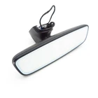 Mirror Rearview Porsche 718 Cayman Boxster 982 911 991.2 Used. Price: $297.00.