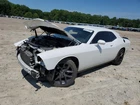 Used Front Center Interior Rear View Mirror Fits: 2021 Dodge Challenger Automati. Price: $124.90.