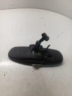 Used Front Center Interior Rear View Mirror Fits: 2005 Dodge Magnum W/automatic. Price: $37.00.