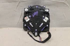 Honda Odyssey 18 19 20 21 22 23 24 25 Passenger Right Rh Sliding Door Motor Used. Price: $199.99.