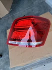 Mercedes Benz GLK350 W204 (13-15) Right Passenger Taillight Oem P/n A2049066103 New. Price: $299.00.