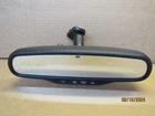 10 11 12 13 2014 16 17 Buick Enclave Interior Rear View Mirror Oem 22915243 Used. Price: $36.00.