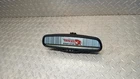 01-04 Corvette C5 Interior Rear View Mirror Assembly W/dim OPTDD8 Used. Price: $119.95.